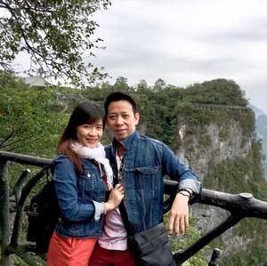 Meet your Posher, Khai minh